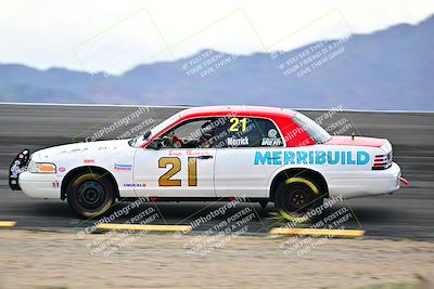 media/Mar-23-2024-Speed Ventures (Sat) [[406344cc49]]/6-Purple Group/Session 3 (Bowl Speed Pans)/